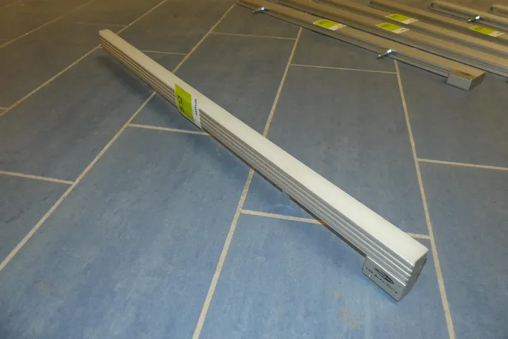 Showtec - LED Octo-Strip